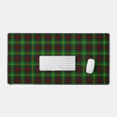 Clan écossais Martin Tartan Plaid (Clavier et souris)
