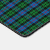 Clan écossais Morrison Tartan Plaid (Coin)