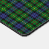 Clan écossais Rollo Tartan Plaid (Coin)