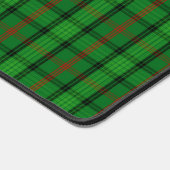 Clan écossais Ross Tartan Plaid (Coin)