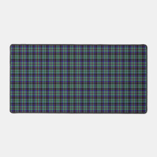 Clan écossais Stevenson Tartan Plaid