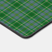 Clan écossais Taylor Tartan Plaid (Coin)