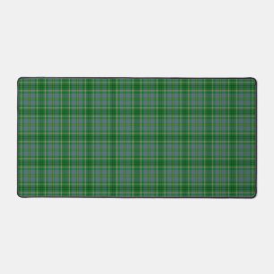 Clan écossais Taylor Tartan Plaid
