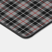 Clan écossais Thompson Tartan Plaid (Coin)