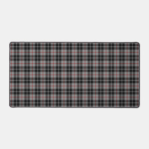 Clan écossais Thompson Tartan Plaid
