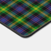 Clan écossais Watson Tartan Plaid (Coin)