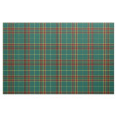 Clan Forde Tartan Stof (Fat Quarter)