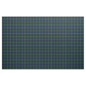 Clan Gordon Tartan Stof (Fat Quarter)