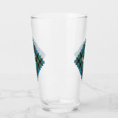 Clan Guthrie Tartan Glas (Links)