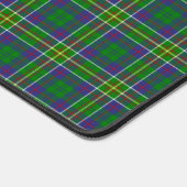 Clan Hunter écossais Tartan Plaid (Coin)