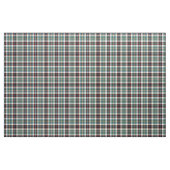 Clan Innes Dress Tartan Stof (Yard (91,4 cm))