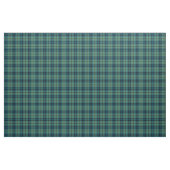 Clan Keith Ancient Tartan Stof (Fat Quarter)