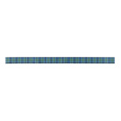 Clan Keith Tartan Lint (Voorkant)