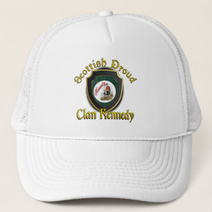 Clan Kennedy Scottish Dynasty Pet