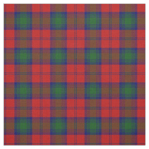 Clan Lindsay Lindsay Lindsey Scottish Tartan Pset  Stof