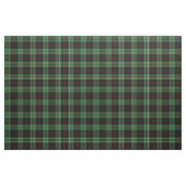 Clan MacDiarmid Tartan Stof (Yard (91,4 cm))