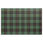 Clan MacDiarmid Tartan Stof (Fat Quarter)
