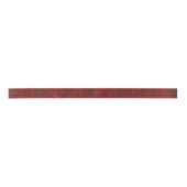Clan MacGregor Tartan Lint (Voorkant)