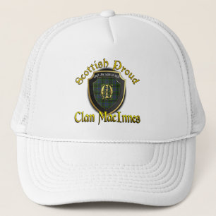 Clan MacInnes Scottish Dynasty Pet