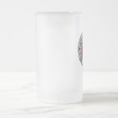 Clan Mackintosh Mug (Centre)