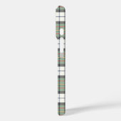Clan MacLaren Dress Tartan Case-Mate iPhone Case (Achterkant / Links)
