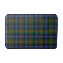 Clan MacLaren Tartan Pset Badmat