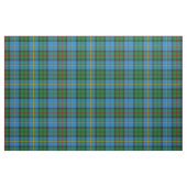 Clan MacLeod Hunting Tartan Stof (Yard (91,4 cm))