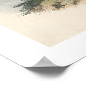 Clan MacLeod Poster (Hoek)