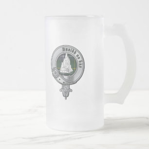 Clan MacNeil Mok