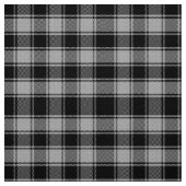 Clan MacPhee Tartan Tartan Tissu Plaid (Échantillon)