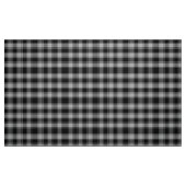 Clan MacPhee Tartan Tartan Tissu Plaid (Fat Quarter)