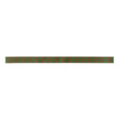 Clan MacQuarrie Tartan Lint (Voorkant)