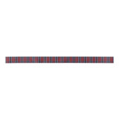 Clan MacTavish Tartan Lint (Voorkant)
