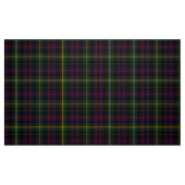 Clan Malcolm Tartan Tissu Plaid (Fat Quarter)