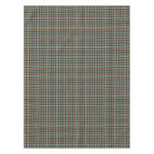 Clan Murray Verweerde Tartan Tafelkleed (Voorkant)