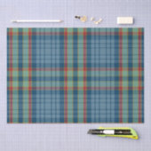 Clan Ralston Tartan Tissuepapier (Craft)