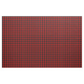 Clan Ramsay Tartan Stof (Yard (91,4 cm))