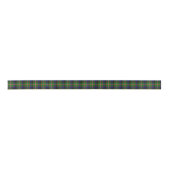 Clan Reid Tartan Lint (Voorkant)