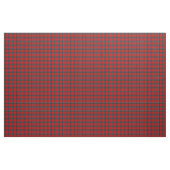 Clan Sinclair Tartan Stof (Fat Quarter)