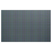 Clan Stevenson Tartan Stof (Yard (91,4 cm))