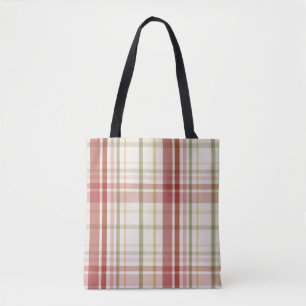 Clan Stewart Tartan Draagtas