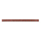 Clan Stewart Tartan Lint (Voorkant)