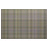 Clan Sutherland Ancient Tartan Stof (Yard (91,4 cm))
