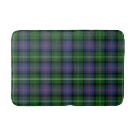Clan Sutherland Tartan Badmat