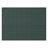 Clan Sutherland Tartan Nappe (Devant (Horizontal))