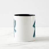 Clan Sverker Bind Rune Mok (Center)