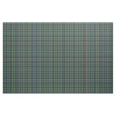 Clan Taylor Tartan Stof (Fat Quarter)