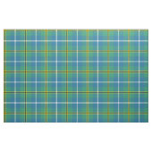 Clan Turnbull Ancient Hunting Tartan Stof (Fat Quarter)