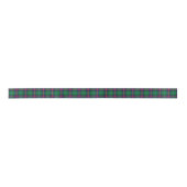 Clan Young Tartan Lint (Voorkant)