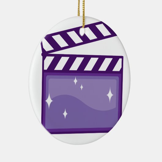 ClapperMovieVector.pdf Keramisch Ornament (Rechts)